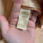 LIONESS  Denim Jeans size Medium Photo 7