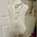 Iz Byer Women’s dress top‎ Photo 2