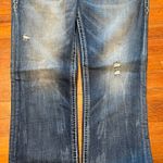 Rock Revival Jeans Photo 0