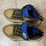 Ash Hiking Boots Photo 2