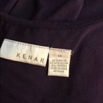 Kenar 🍇 DRESS Photo 5