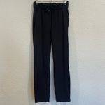 Lululemon On The Fly Pant *28” in Black Photo 3