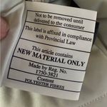 Lululemon  Dynamic Movement Jogger – Vapor | Size 8 | NWT | EXTREMELY RARE Photo 13