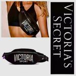 Victoria's Secret Victoria’s Secret fanny pack Photo 1