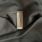 Free People Island Time Shorts NWOT Black Size XS Photo 6