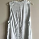 Lululemon Workout Tank Photo 2