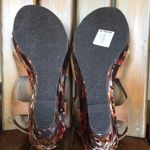 Buckle BKE Sole Manarola Wedge Sandals Photo 7