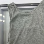 White Fox Boutique White fox Photo 8