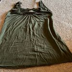 Lucky Brand  tank top small Photo 2