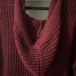 No Boundaries Cardigan Sweater Photo 2
