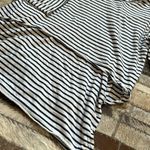 Legoe Navy White Multi Photo 2