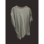 Disney  Winnie The Pooh Very Good At Doing Absolutely Nothing T-Shirt XL Photo 2