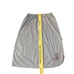 Maidenform Vintage  Half Slip Womens Small Blue 24” Sweet Nothings ILGWU 60s Photo 8