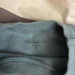 TJ Maxx sweatshirt Photo 2