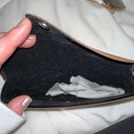 Ray-Ban Aviator Sunglasses Gold Polarized Photo 5