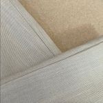 Handmade Women’s slate blue dress Pants  vintage looks Photo 1