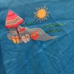 Covington FINAL MARKDOWN  beachy top small Photo 1