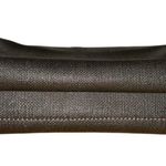 Dunhill Vintage Rare  Italian Leather Compact Multi-compartment Clutch Bag Photo 2