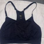 Everlast Sports bra Photo 0