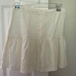 Brandy Melville Skirt Photo 0