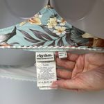 Rhythm Leilani Bikini Set Photo 9