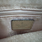 Kate Spade New York Wellesley Quinn Handbag- Champagne Photo 3