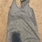 Lululemon Swiftly Tech Tank Photo 0