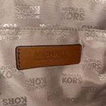 Michael Kors Hamilton traveler bag Photo 12