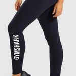 Gymshark Core Leggings Large Photo 0