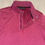 Under Armour  Cold Gear Shirt Photo 2