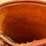 Frye  150th Anniversary Americana Boots Photo 7