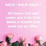 IZOD  black bra Photo 6