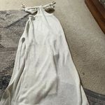 12th Tribe  Woven Beach Dress Small Photo 2