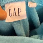 Gap  Pullover Hoody Shirt Photo 1
