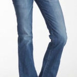 Big star ✨ HP✨ Remy Jeans✨ Photo 0