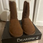 BEARPAW  Women’s Boots Photo 3