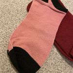 Capelli New York  Fall Sock Pack #47 / Any 3 Pair $15 Photo 1