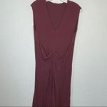 Gianni Bini  Dress‎ Photo 3