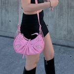 EGO Official Bag Photo 4