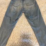 Celebrity Pink Jeans Skinny Photo 4