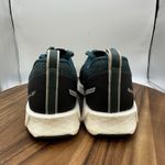 Reebok NIB Fusion Flexweave Athletic Work Shoes Composite Toe RB314 Women's 12M Photo 1