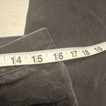 Wrangler Vintage made in USA  15x32 black Photo 1