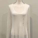 Mudd Long Sleeve Tee Photo 0