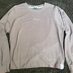 Ariat Sweatshirt Photo 0