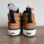 Vans Sk8-Hi Del Pato MTE-2 Unisex Shoe Size 8 or 6.5 #242703 Photo 3