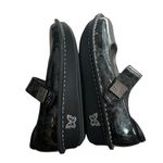 Alegria Paloma Mantle Mary Jane, Sz 38 Photo 10