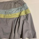 Head  Tennis Skirt  Photo 1