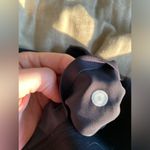 Lululemon  limited edition leggings Photo 3