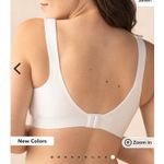 Truekind Everyday Comfort Straps Wireless Shaping Bra Photo 1