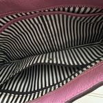 Kate Spade New York OAKWOOD STREET PEBBLE LORA BAG Photo 15